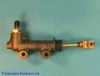 TOYOT 3142026022 Master Cylinder, clutch